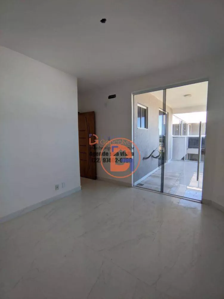 Apartamento, 2 quartos, 120 m² - Foto 13
