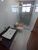 Apartamento, 2 quartos, 120 m² - Foto 2