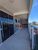 Apartamento, 2 quartos, 120 m² - Foto 3