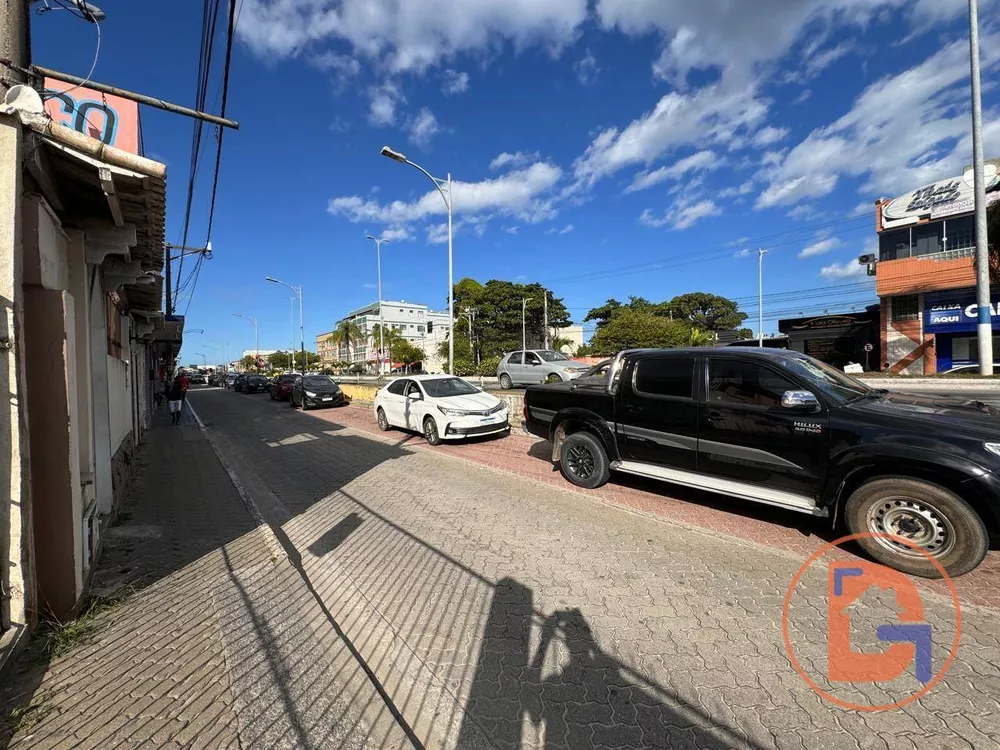 Terreno, 360 m² - Foto 6