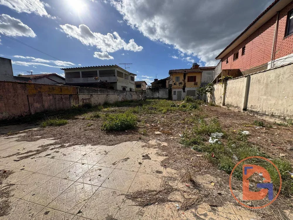 Terreno, 360 m² - Foto 3
