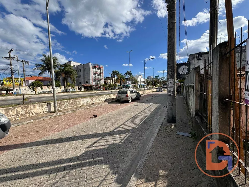 Terreno, 360 m² - Foto 1