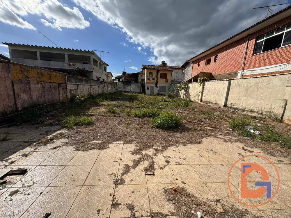 Terreno, 360 m² - Foto 5