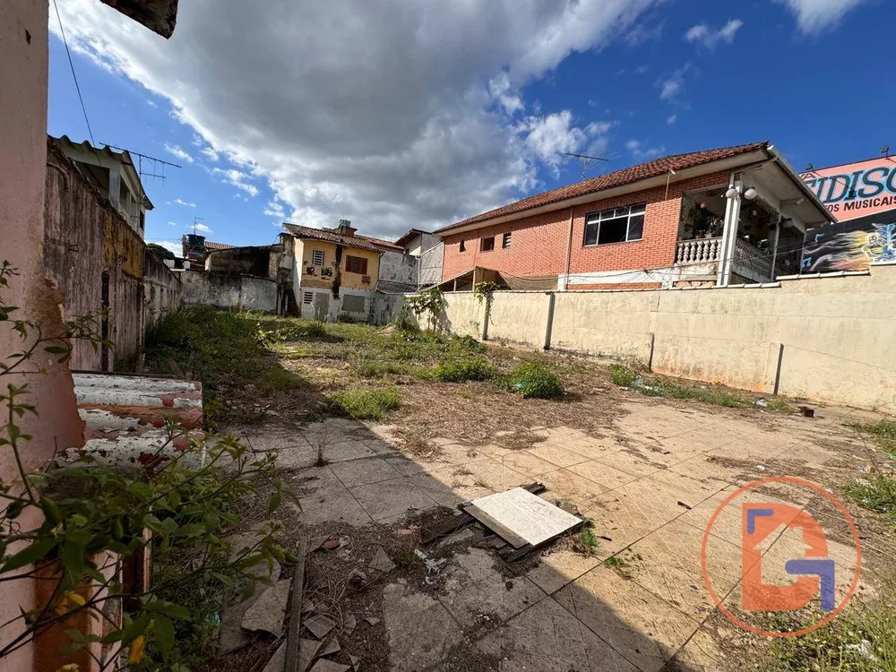 Terreno, 360 m² - Foto 4