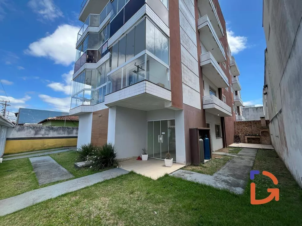 Apartamento, 3 quartos, 142 m² - Foto 5