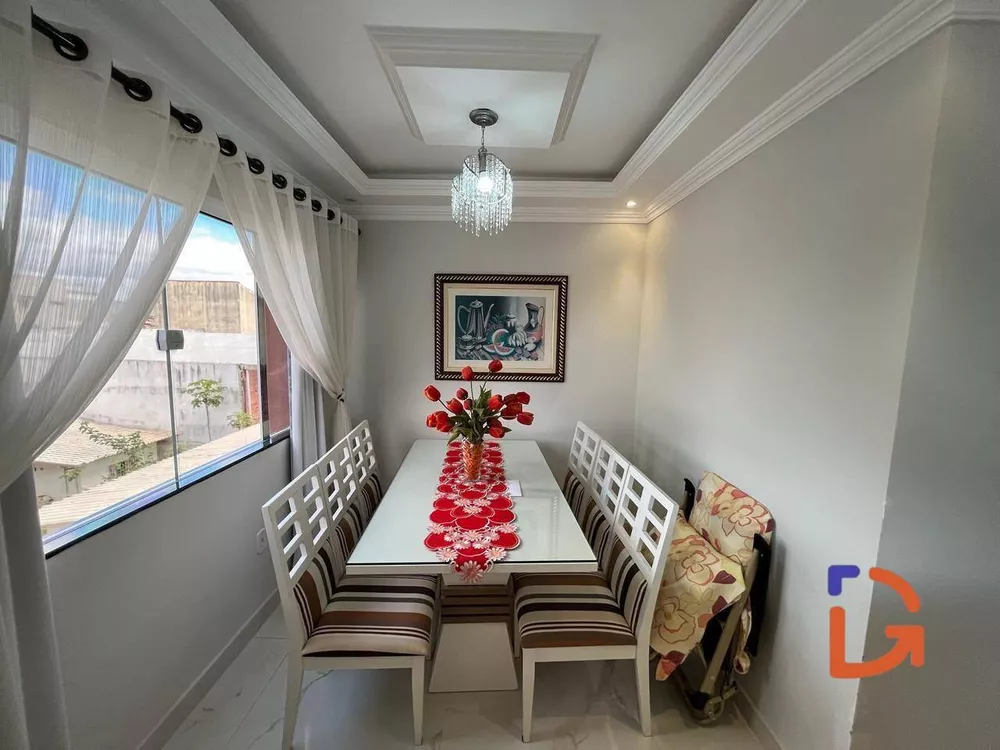 Apartamento, 3 quartos, 142 m² - Foto 18