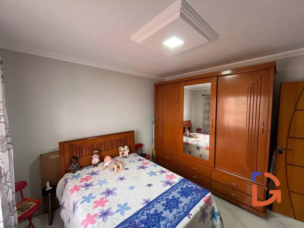 Apartamento, 3 quartos, 142 m² - Foto 24