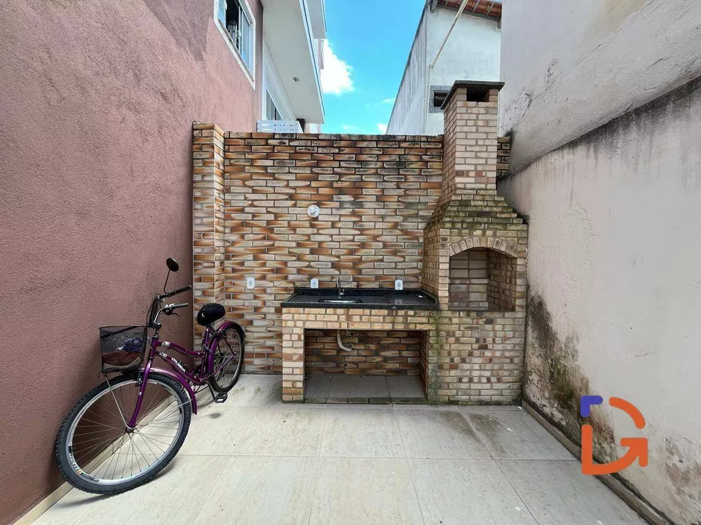 Apartamento, 3 quartos, 142 m² - Foto 7