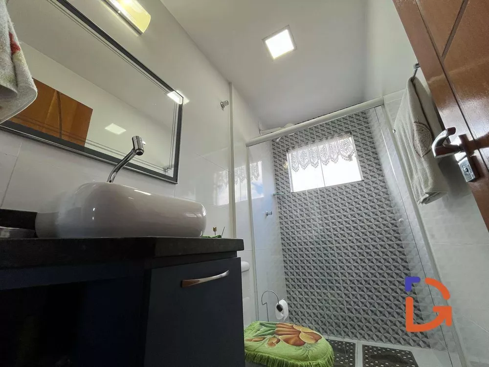 Apartamento, 3 quartos, 142 m² - Foto 29