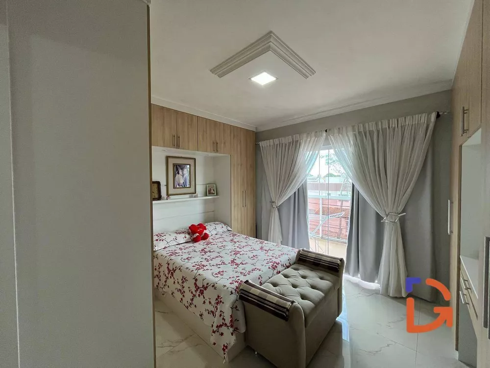 Apartamento, 3 quartos, 142 m² - Foto 30