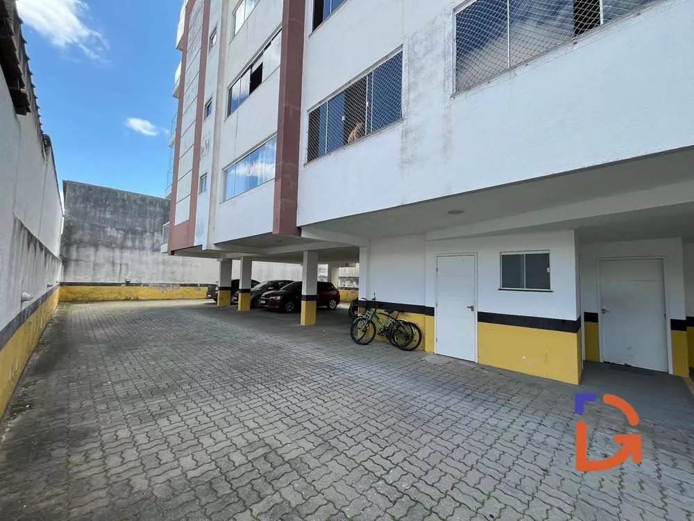 Apartamento, 3 quartos, 142 m² - Foto 10