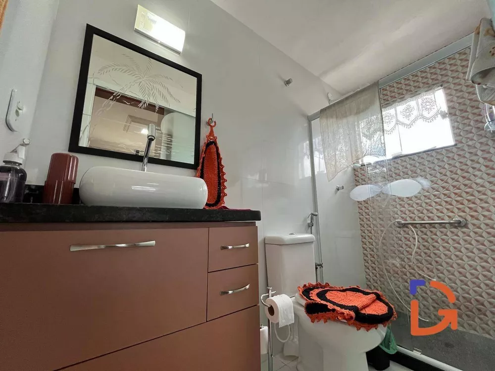 Apartamento, 3 quartos, 142 m² - Foto 27