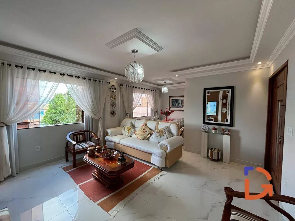 Apartamento, 3 quartos, 142 m² - Foto 15