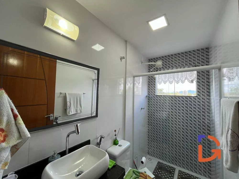 Apartamento, 3 quartos, 142 m² - Foto 28