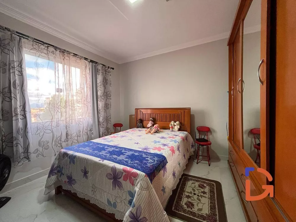 Apartamento, 3 quartos, 142 m² - Foto 25