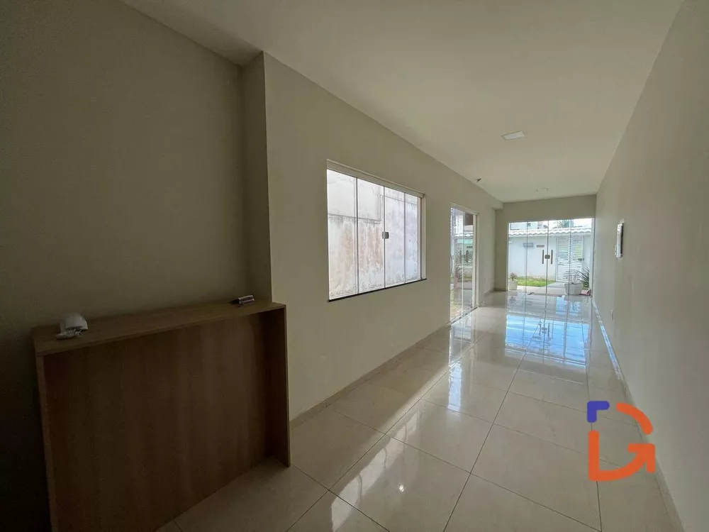 Apartamento, 3 quartos, 142 m² - Foto 12