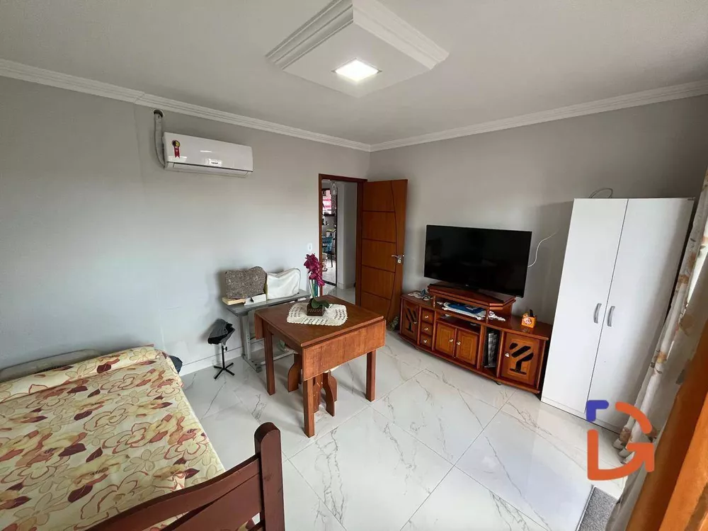 Apartamento, 3 quartos, 142 m² - Foto 33