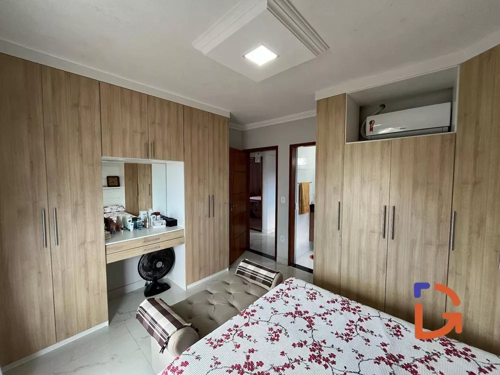 Apartamento, 3 quartos, 142 m² - Foto 31