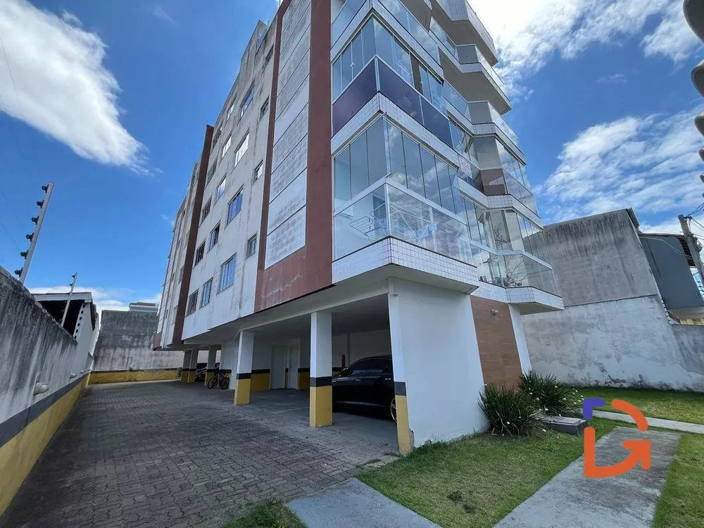 Apartamento, 3 quartos, 142 m² - Foto 6