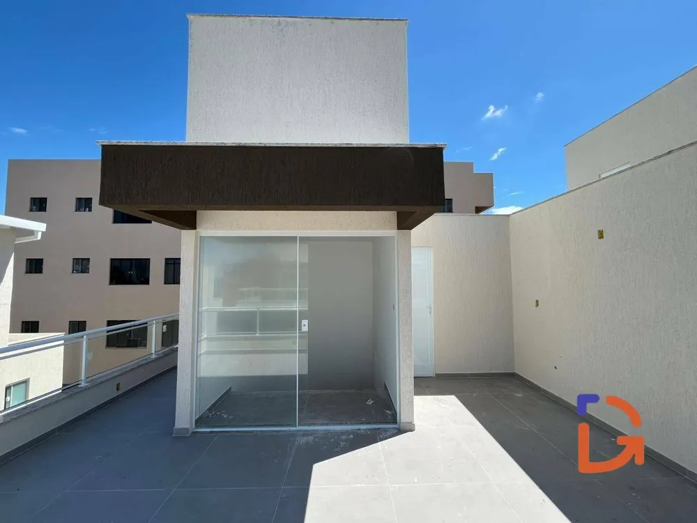 Casa de Condomínio, 2 quartos - Foto 40