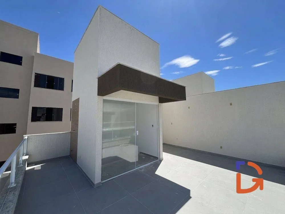 Casa de Condomínio, 2 quartos - Foto 42