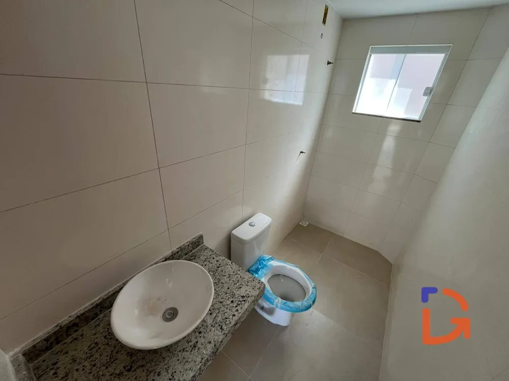 Casa de Condomínio, 2 quartos - Foto 30