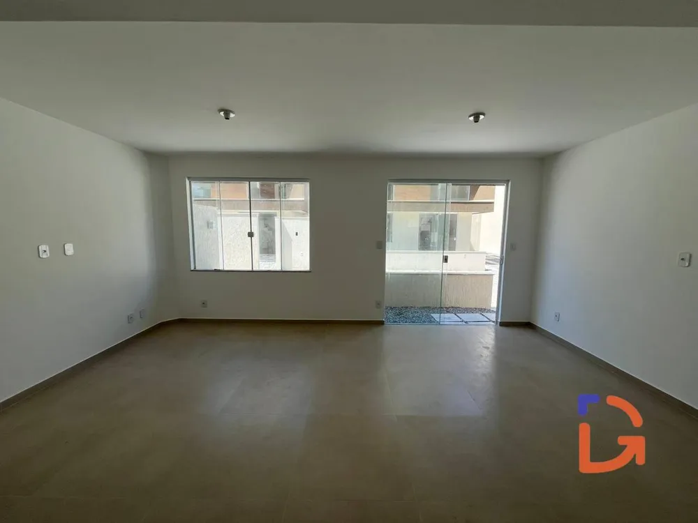 Casa de Condomínio, 2 quartos - Foto 20