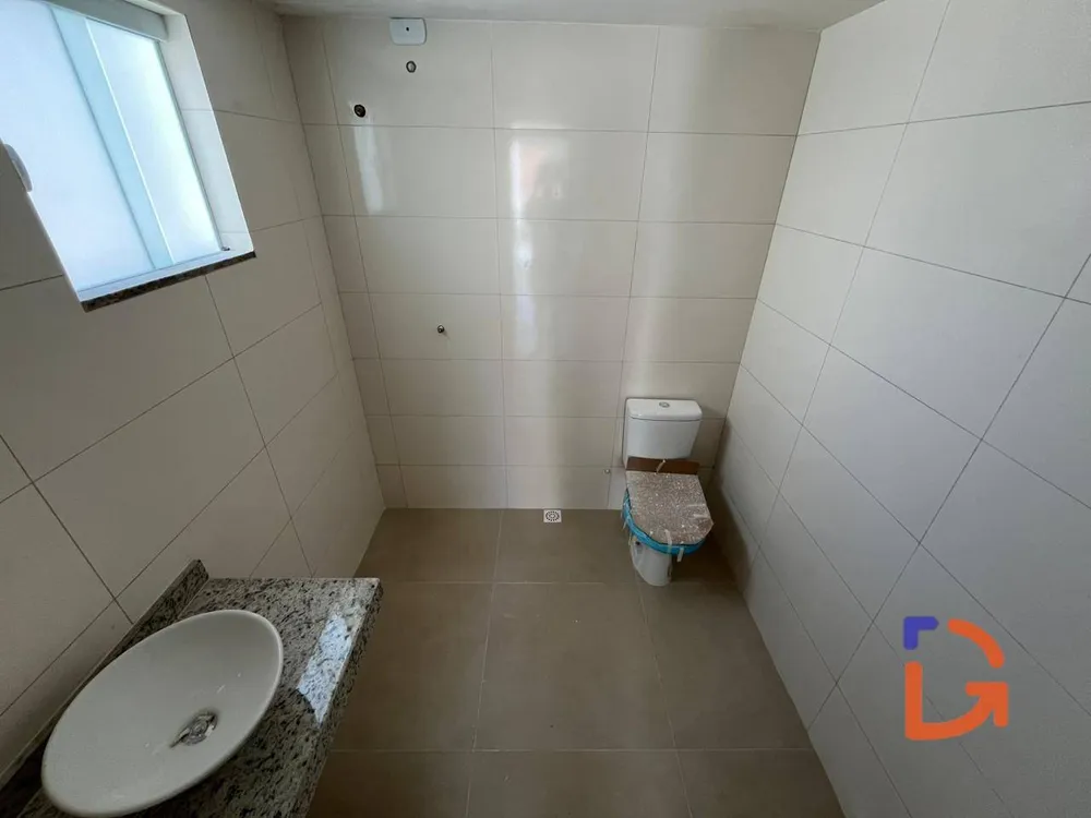 Casa de Condomínio, 2 quartos - Foto 39