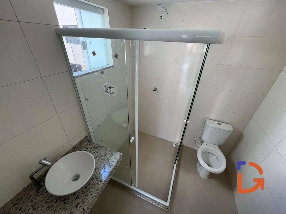 Casa de Condomínio, 2 quartos - Foto 36