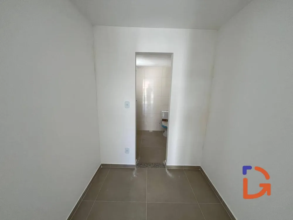 Casa de Condomínio, 2 quartos - Foto 35