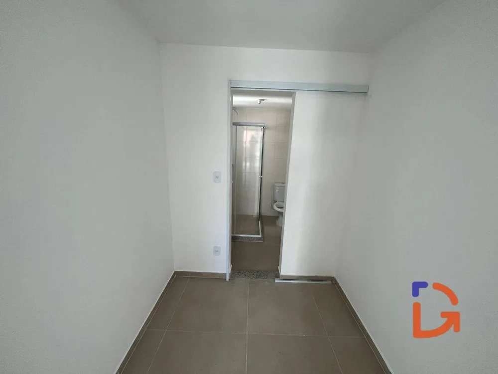 Casa de Condomínio, 2 quartos - Foto 32