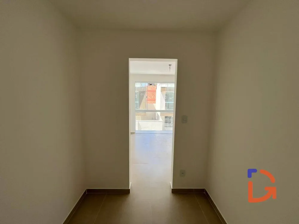 Casa de Condomínio, 2 quartos - Foto 37