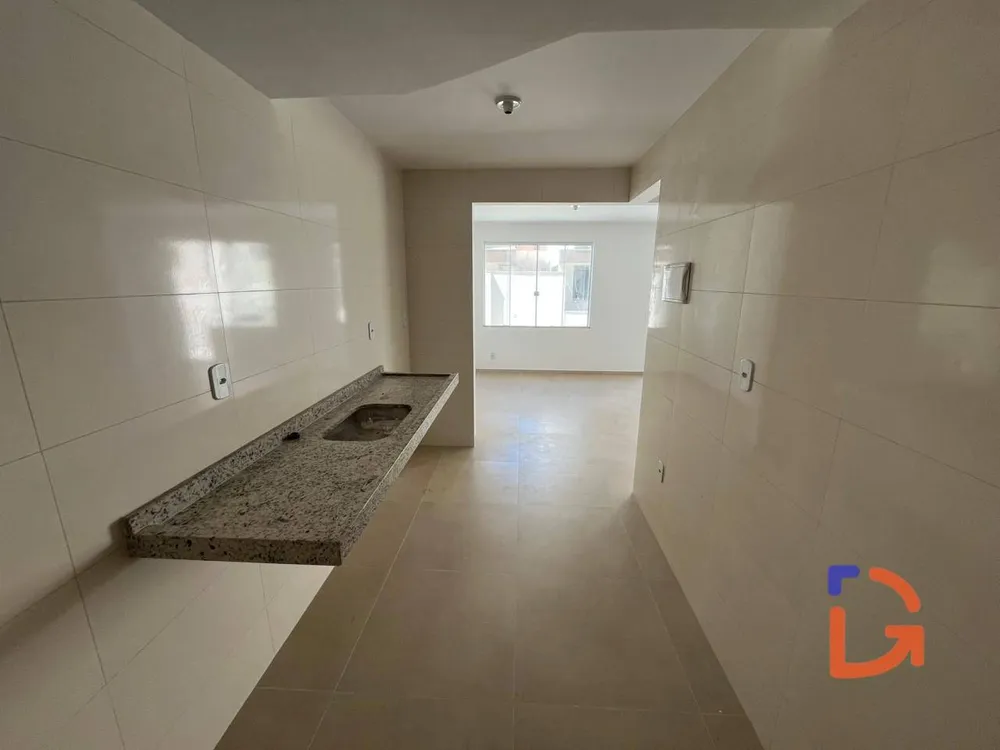 Casa de Condomínio, 2 quartos - Foto 24