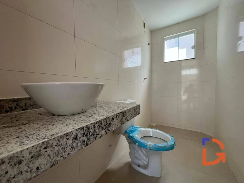 Casa de Condomínio, 2 quartos - Foto 3