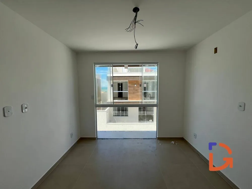 Casa de Condomínio, 2 quartos - Foto 29