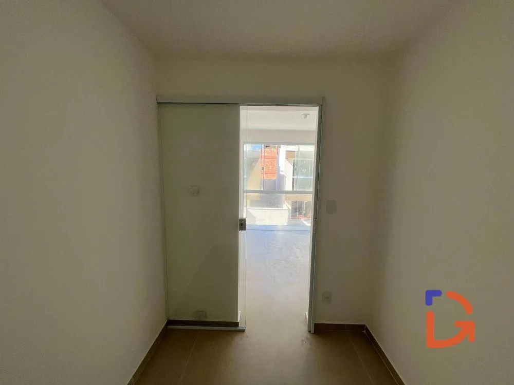 Casa de Condomínio, 2 quartos - Foto 34