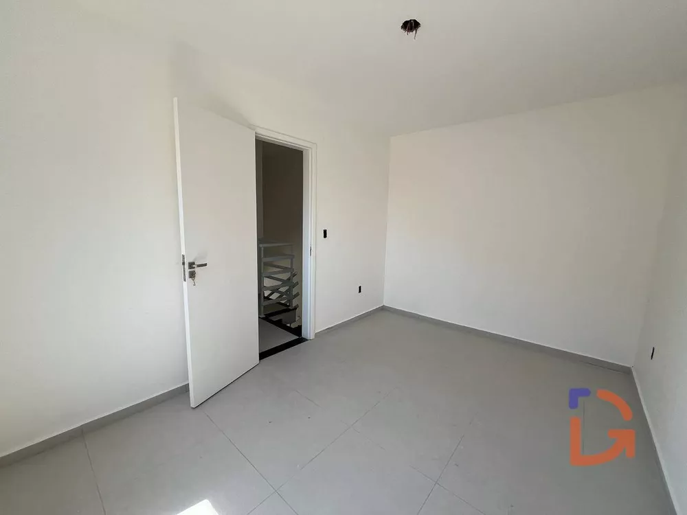 Casa, 2 quartos, 70 m² - Foto 14