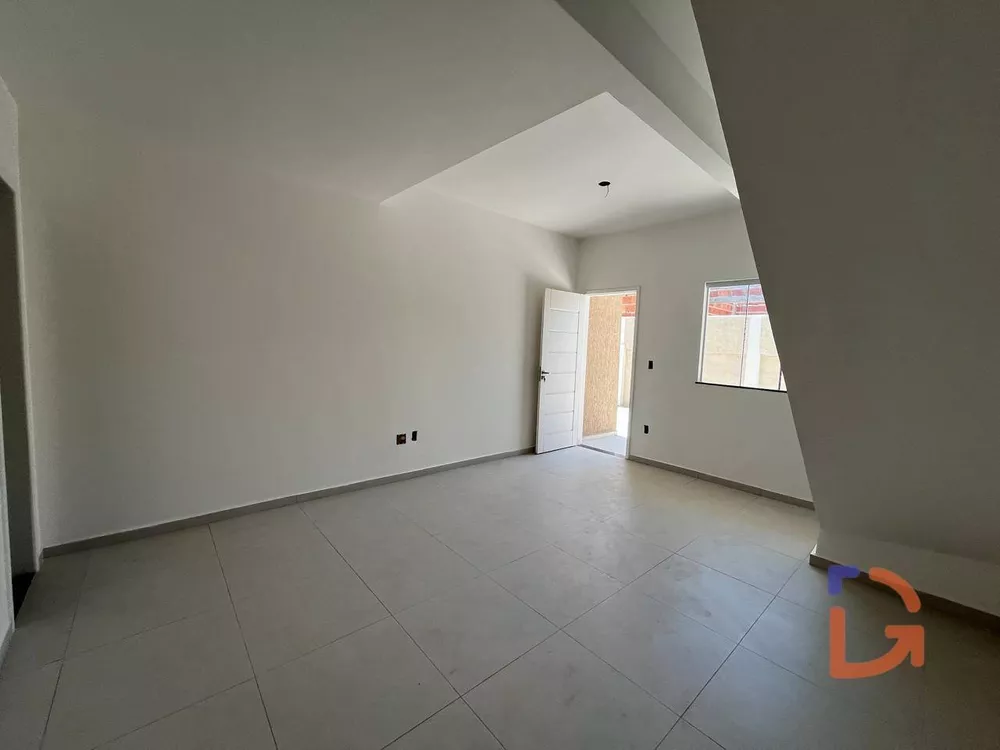 Casa, 2 quartos, 70 m² - Foto 15