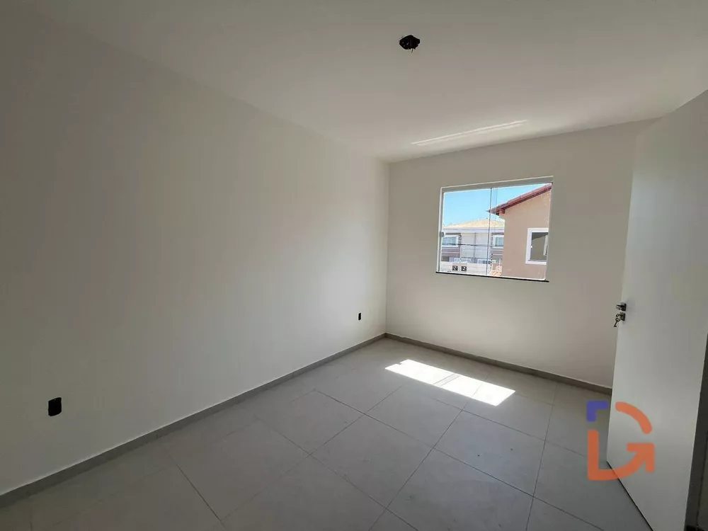 Casa, 2 quartos, 70 m² - Foto 6