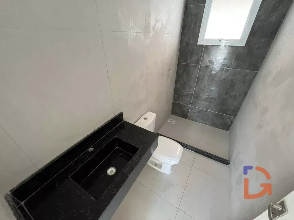 Casa, 2 quartos, 70 m² - Foto 3
