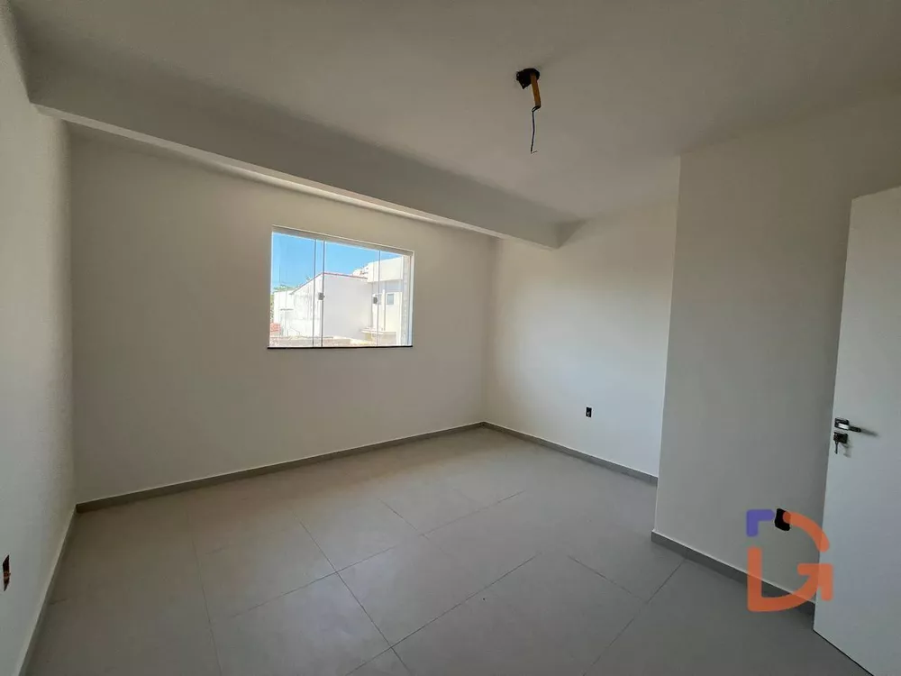 Casa, 2 quartos, 70 m² - Foto 5