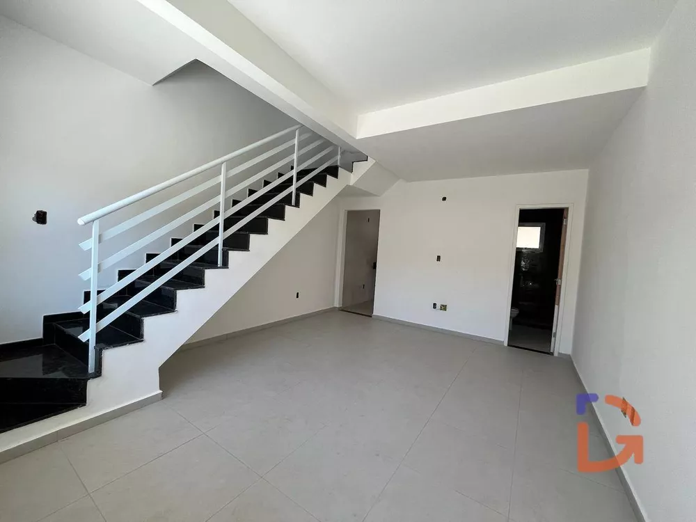 Casa, 2 quartos, 70 m² - Foto 12