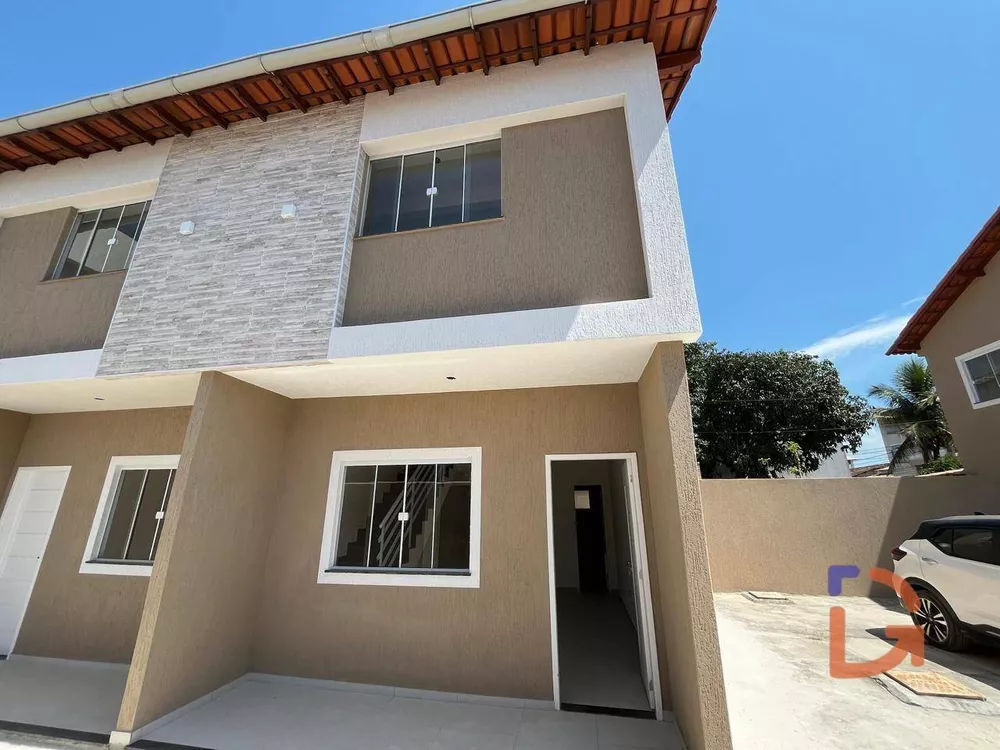 Casa, 2 quartos, 70 m² - Foto 10