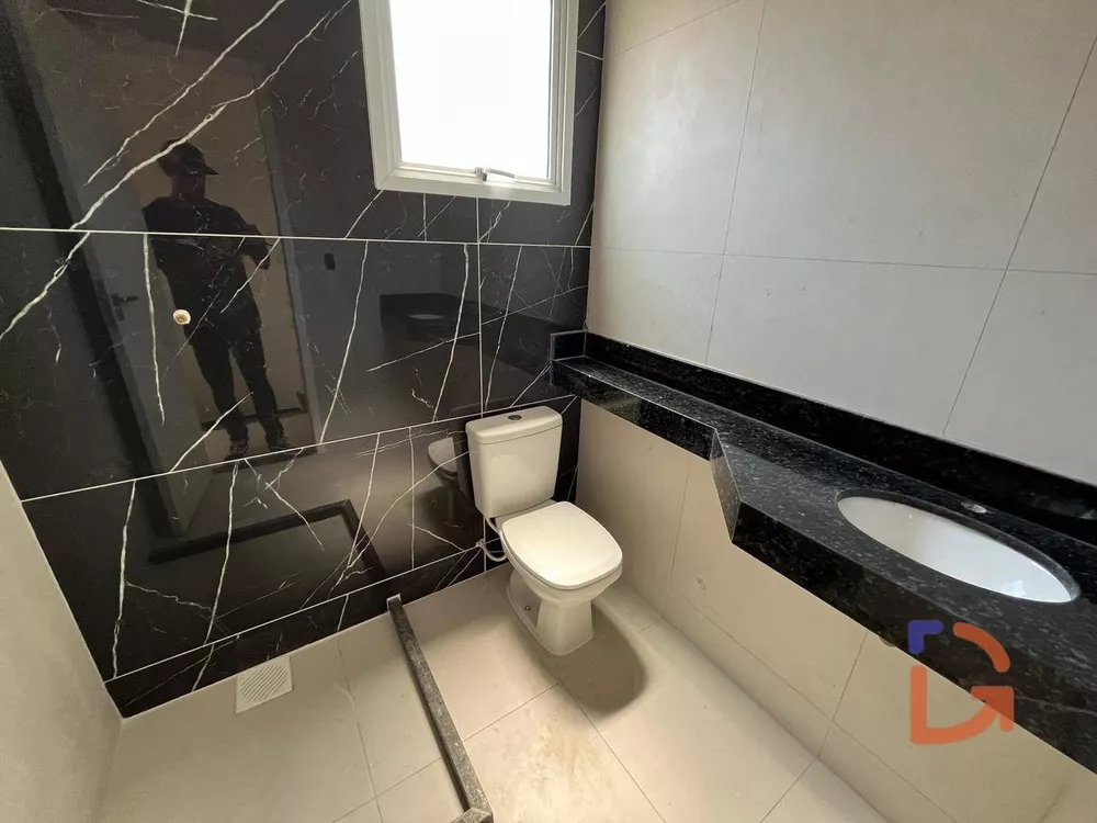 Casa, 2 quartos, 70 m² - Foto 7