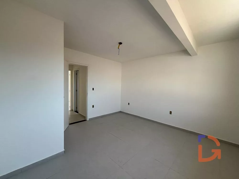 Casa, 2 quartos, 70 m² - Foto 11