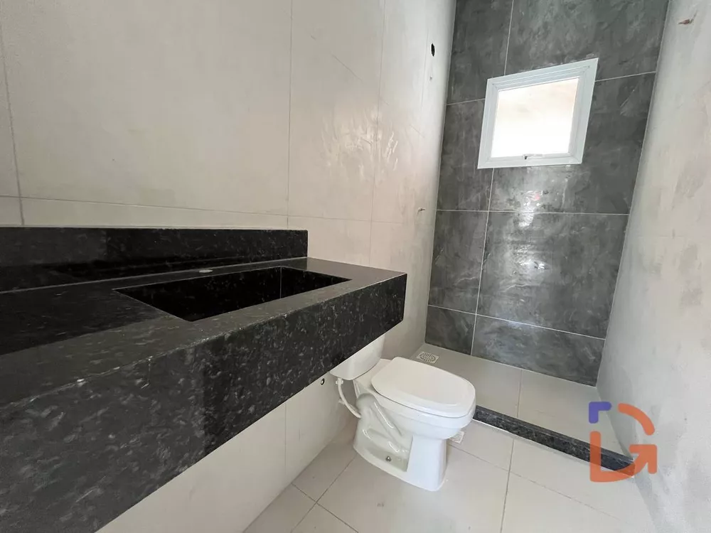 Casa, 2 quartos, 70 m² - Foto 13