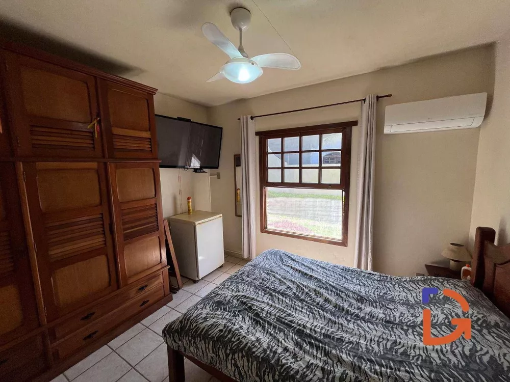 Casa, 4 quartos, 264 m² - Foto 20