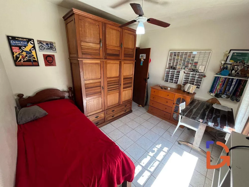 Casa, 4 quartos, 264 m² - Foto 24