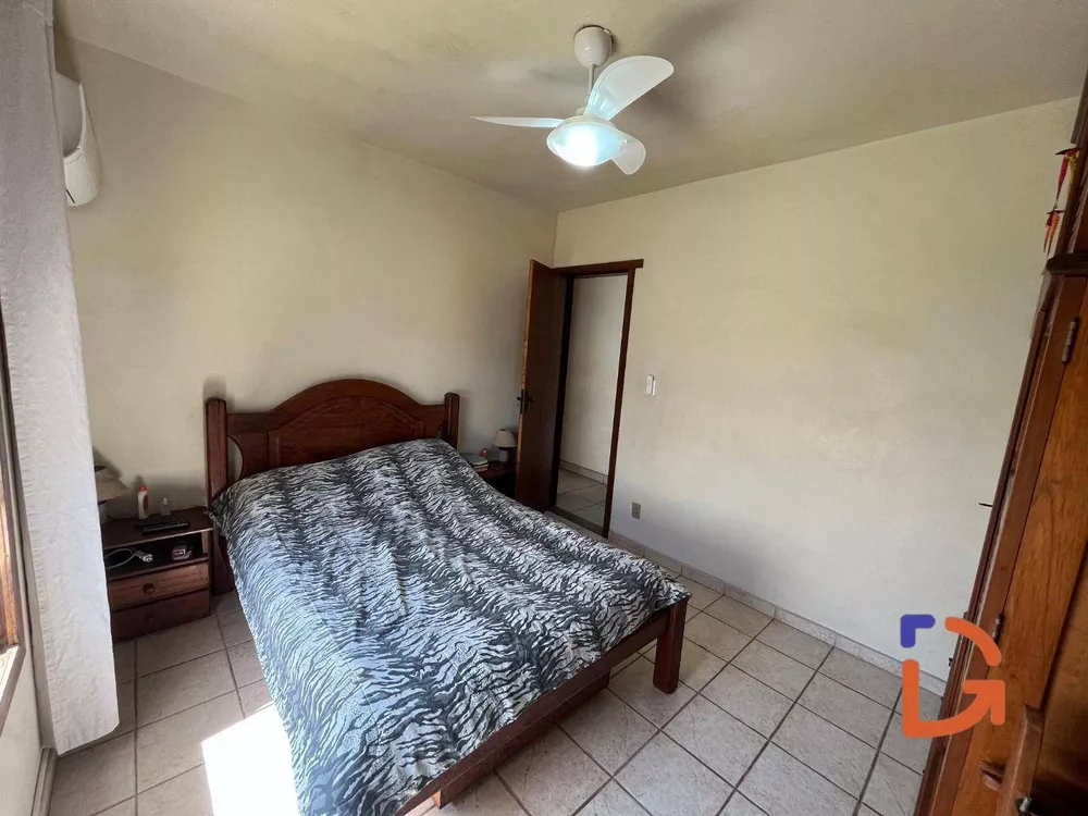 Casa, 4 quartos, 264 m² - Foto 21