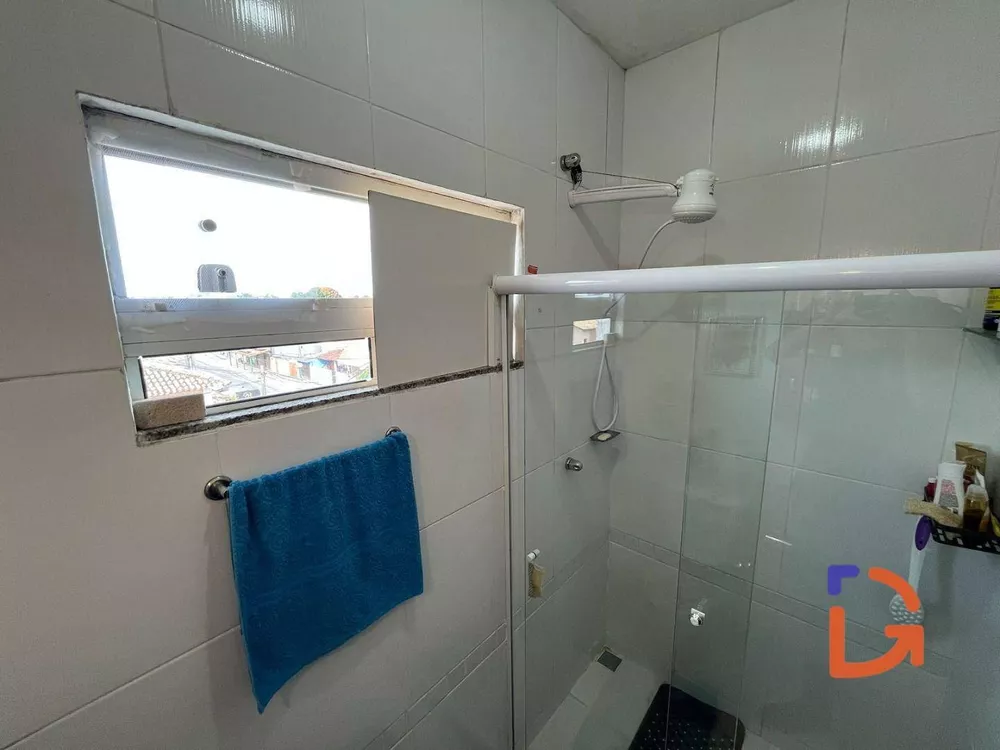 Apartamento, 2 quartos, 60 m² - Foto 13